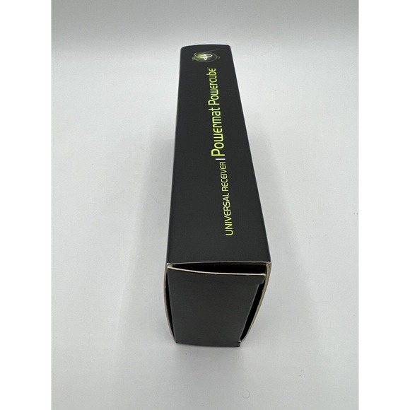 Powermat Universal Powercube Set (6 Tips) + USB Connector - Picture 8 of 8